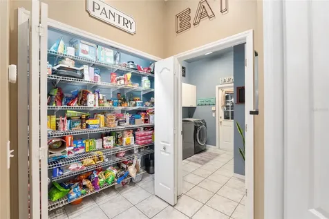 9350 SW 46th Place Gainesville FL 32608