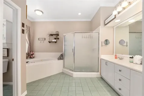 9350 SW 46th Place Gainesville FL 32608