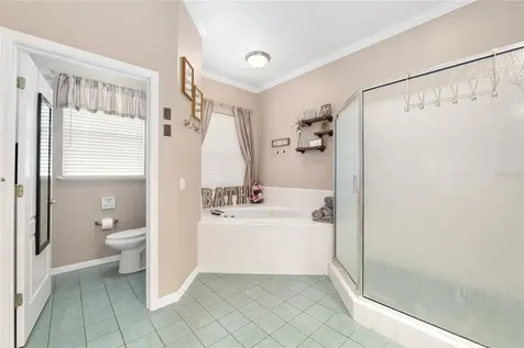 9350 SW 46th Place Gainesville FL 32608