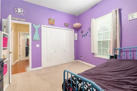 9350 SW 46th Place Gainesville FL 32608