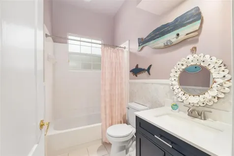 9350 SW 46th Place Gainesville FL 32608
