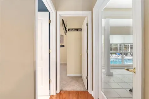9350 SW 46th Place Gainesville FL 32608