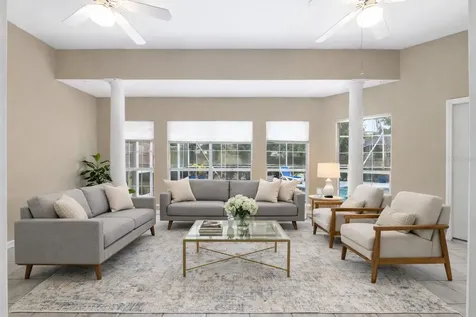 9350 SW 46th Place Gainesville FL 32608