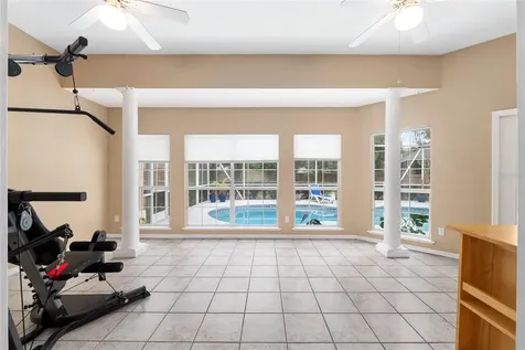 9350 SW 46th Place Gainesville FL 32608