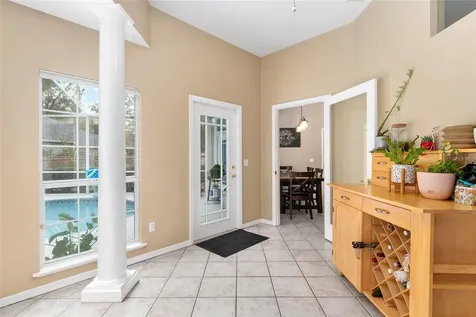 9350 SW 46th Place Gainesville FL 32608
