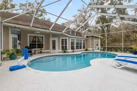 9350 SW 46th Place Gainesville FL 32608