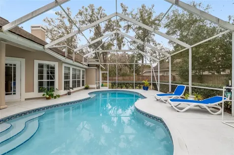 9350 SW 46th Place Gainesville FL 32608