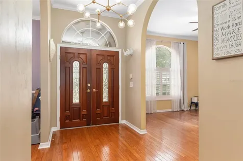 9350 SW 46th Place Gainesville FL 32608