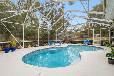9350 SW 46th Place Gainesville FL 32608