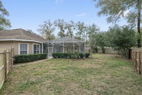 9350 SW 46th Place Gainesville FL 32608