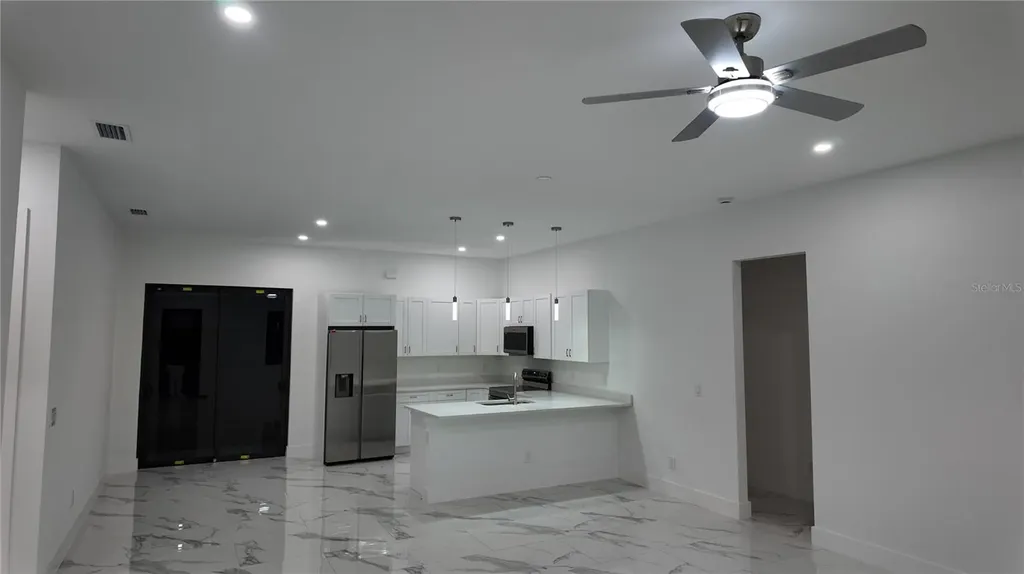 21500 Dollard Avenue Port Charlotte FL 33954