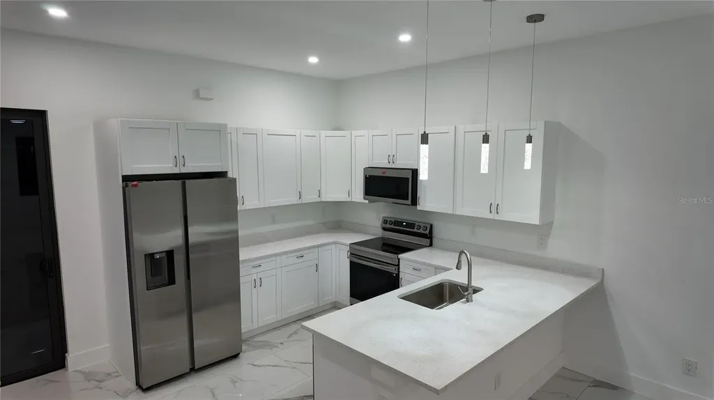 21500 Dollard Avenue Port Charlotte FL 33954