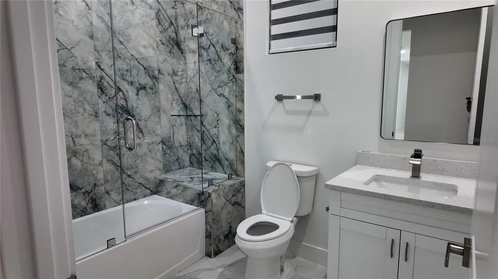 21500 Dollard Avenue Port Charlotte FL 33954