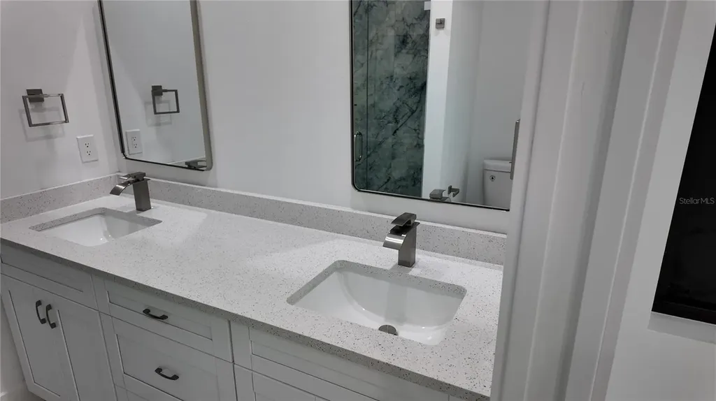 21500 Dollard Avenue Port Charlotte FL 33954