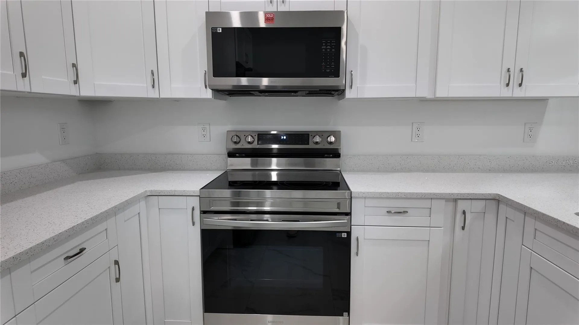 21500 Dollard Avenue Port Charlotte FL 33954