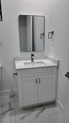 21500 Dollard Avenue Port Charlotte FL 33954