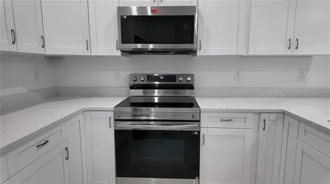 21500 Dollard Avenue Port Charlotte FL 33954