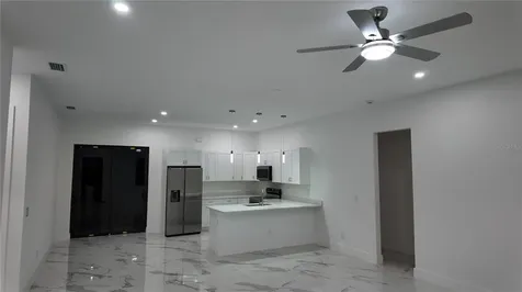 21500 Dollard Avenue Port Charlotte FL 33954