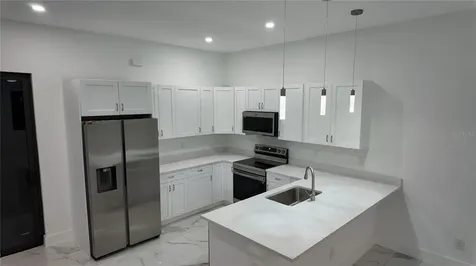 21500 Dollard Avenue Port Charlotte FL 33954