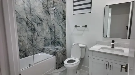 21500 Dollard Avenue Port Charlotte FL 33954