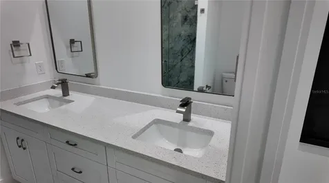 21500 Dollard Avenue Port Charlotte FL 33954
