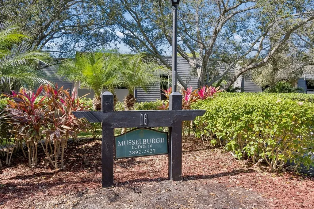 36750 Us Highway 19 N Palm Harbor FL 34684