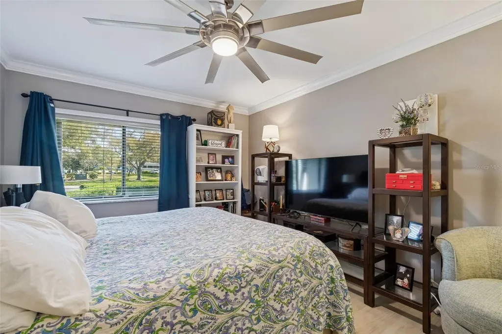 36750 Us Highway 19 N Palm Harbor FL 34684