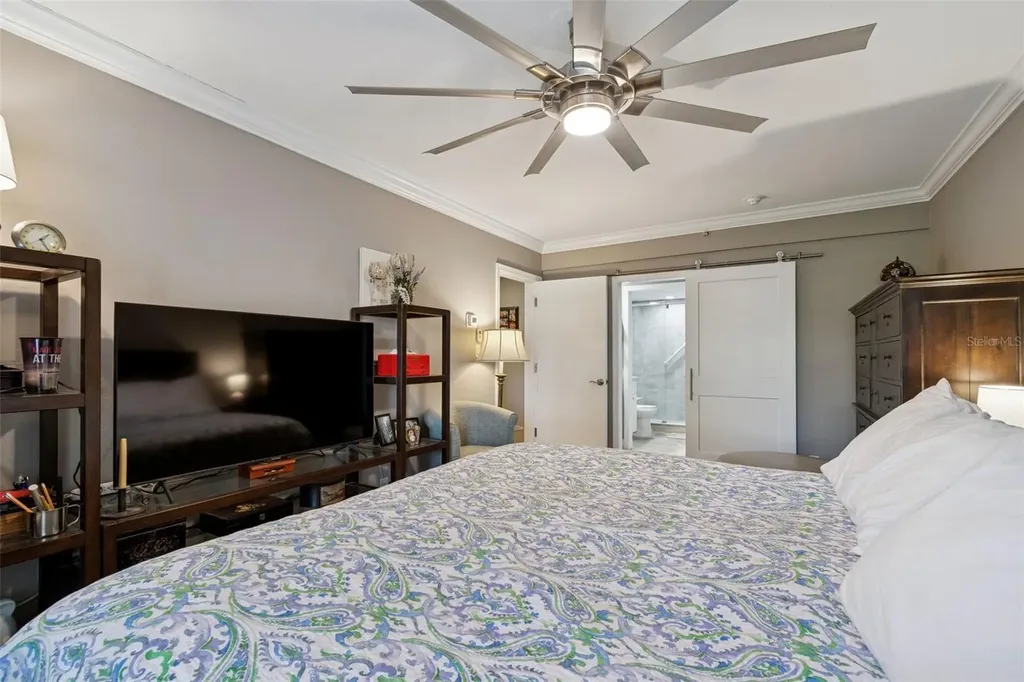 36750 Us Highway 19 N Palm Harbor FL 34684