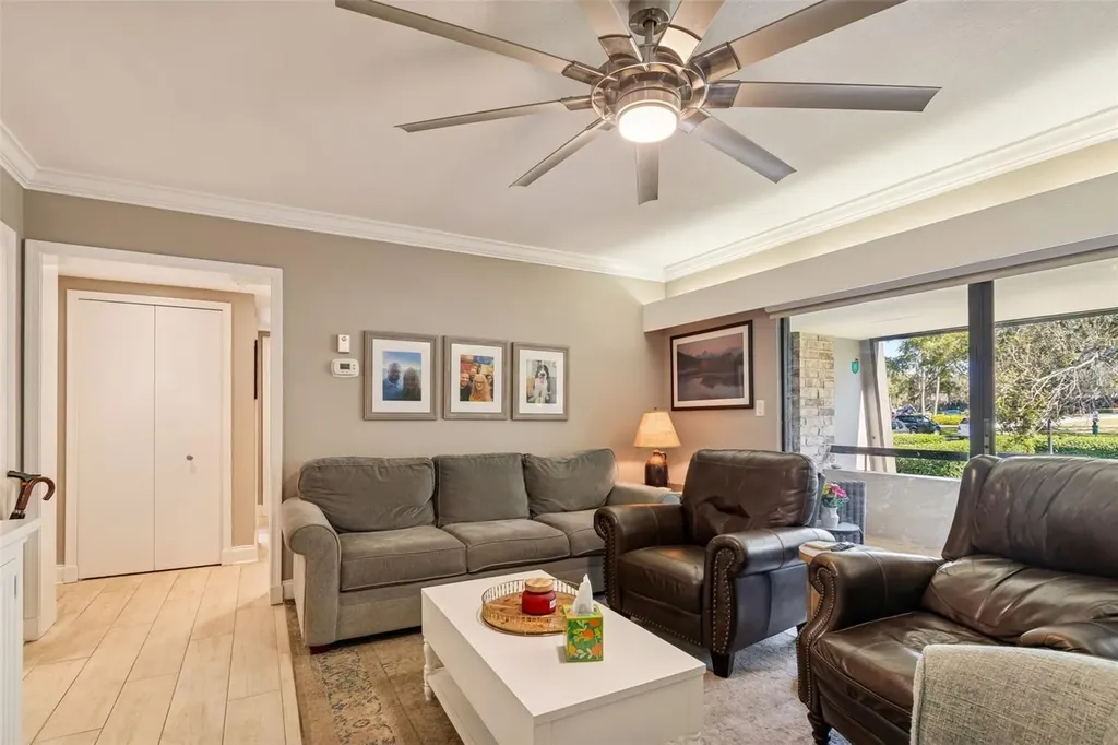 36750 Us Highway 19 N Palm Harbor FL 34684