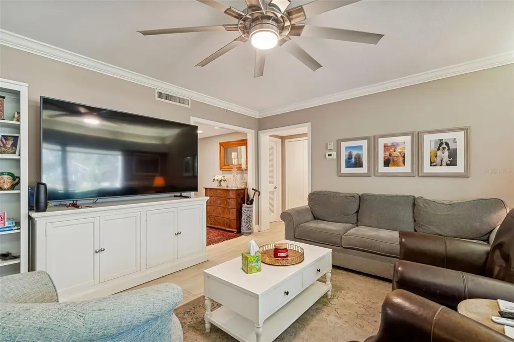 36750 Us Highway 19 N Palm Harbor FL 34684