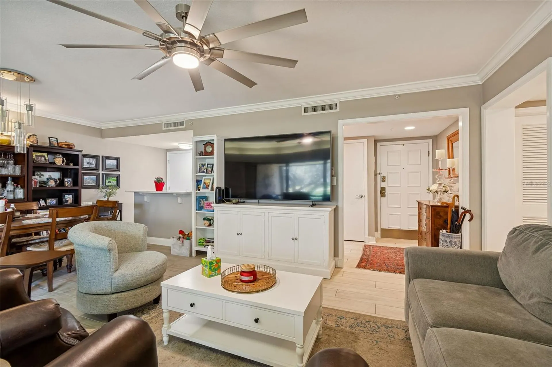 36750 Us Highway 19 N Palm Harbor FL 34684