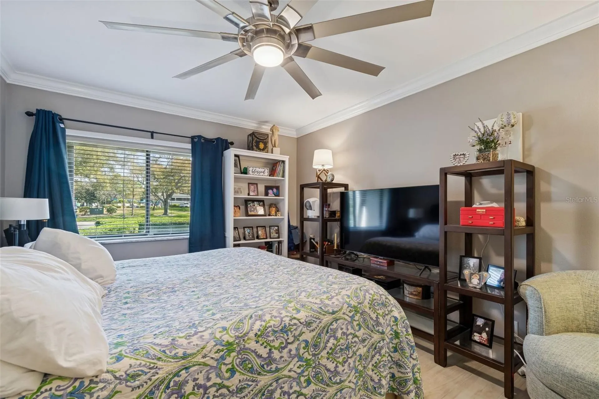 36750 Us Highway 19 N Palm Harbor FL 34684