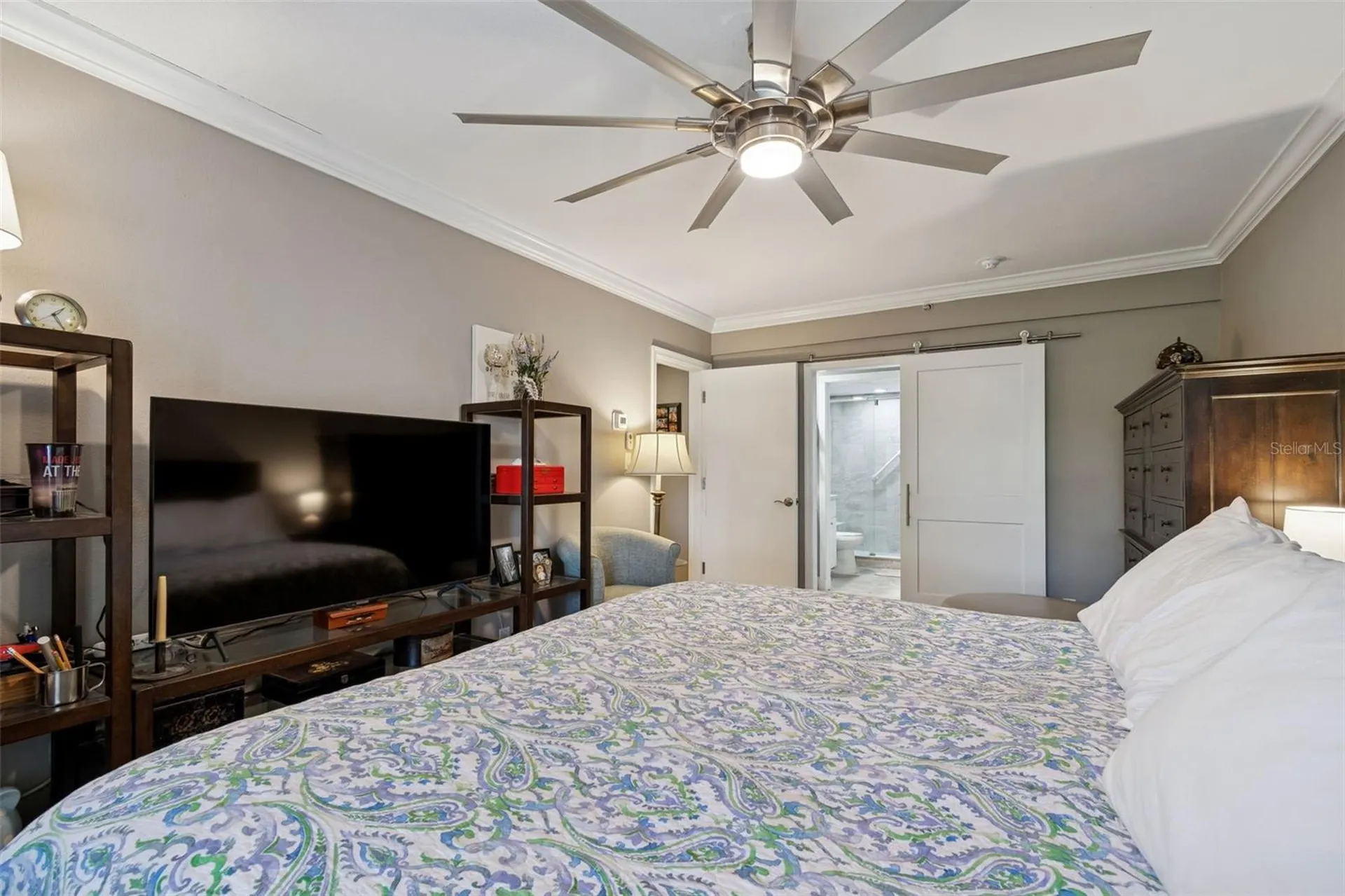 36750 Us Highway 19 N Palm Harbor FL 34684