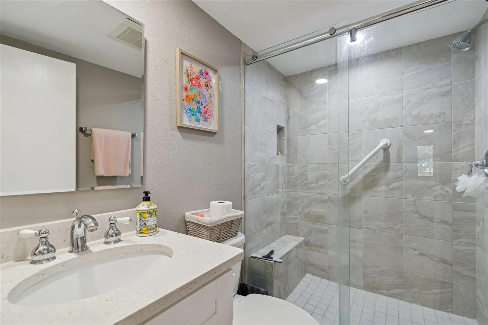 36750 Us Highway 19 N Palm Harbor FL 34684