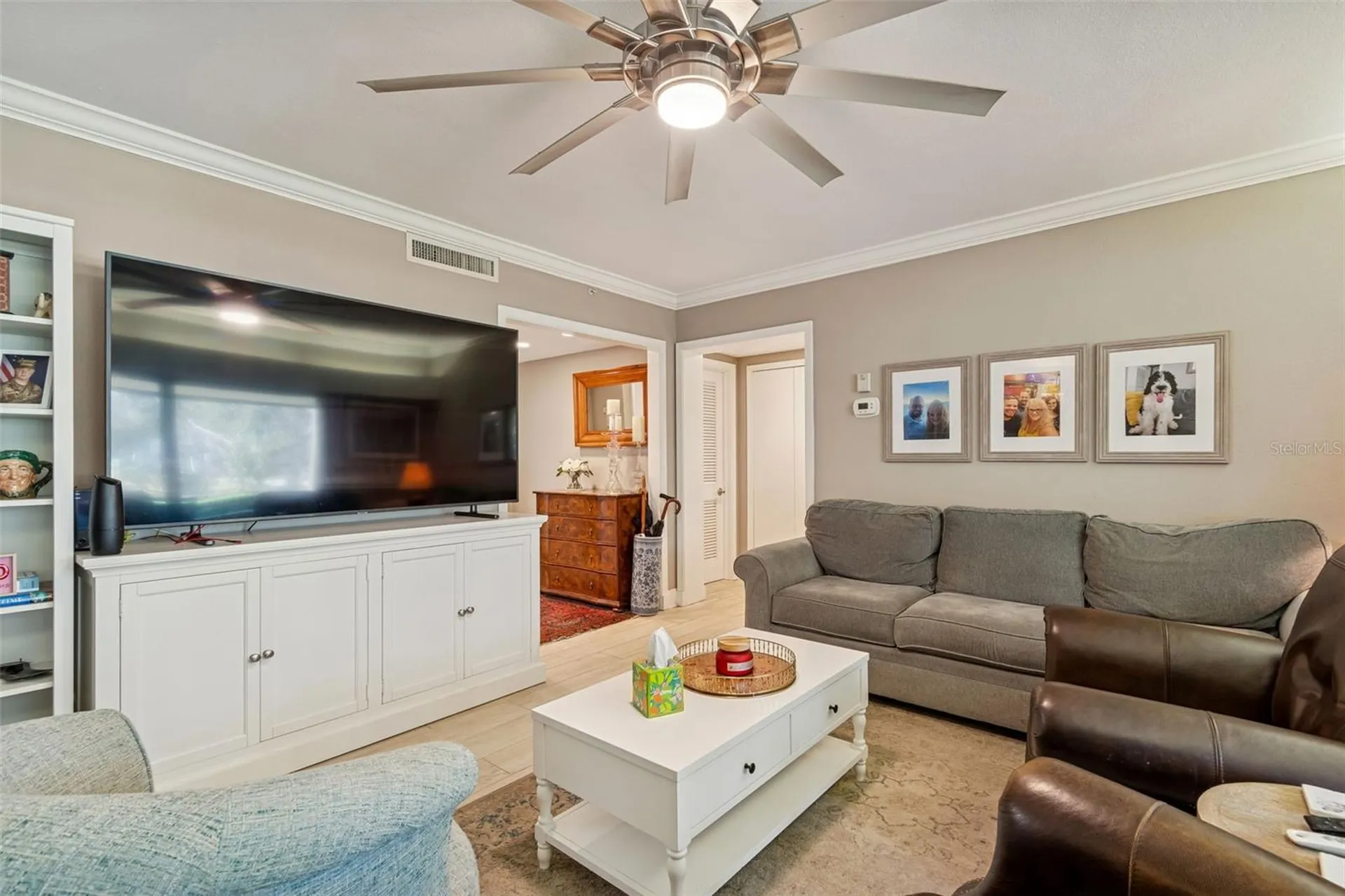 36750 Us Highway 19 N Palm Harbor FL 34684