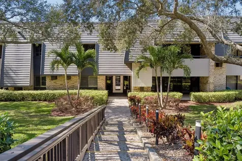 36750 Us Highway 19 N Palm Harbor FL 34684