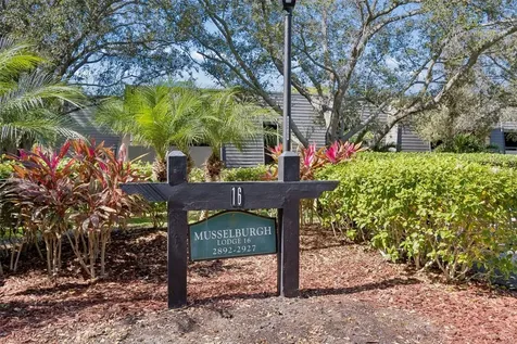 36750 Us Highway 19 N Palm Harbor FL 34684