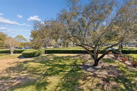 36750 Us Highway 19 N Palm Harbor FL 34684