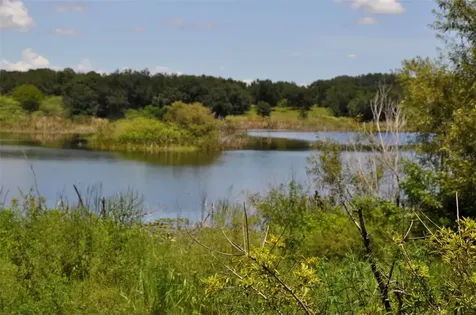 Lake Marie Drive Haines City FL 33844