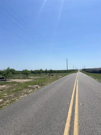 Lake Marie Drive Haines City FL 33844