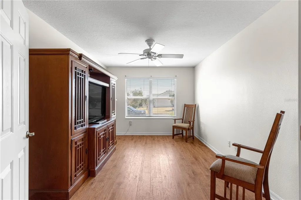 454 Bishopville Loop The Villages FL 32162