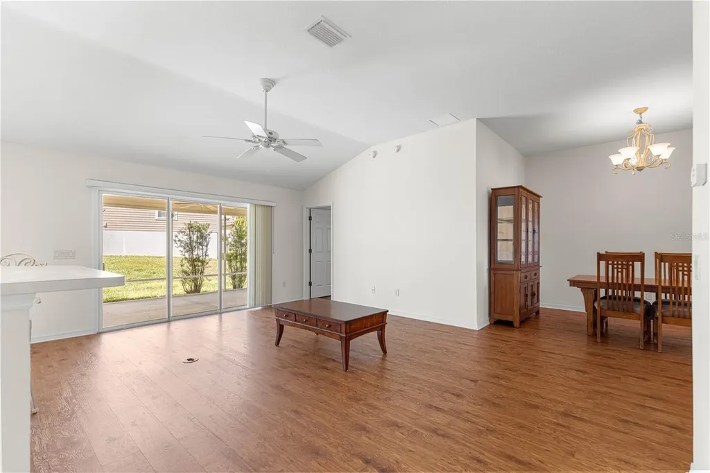454 Bishopville Loop The Villages FL 32162