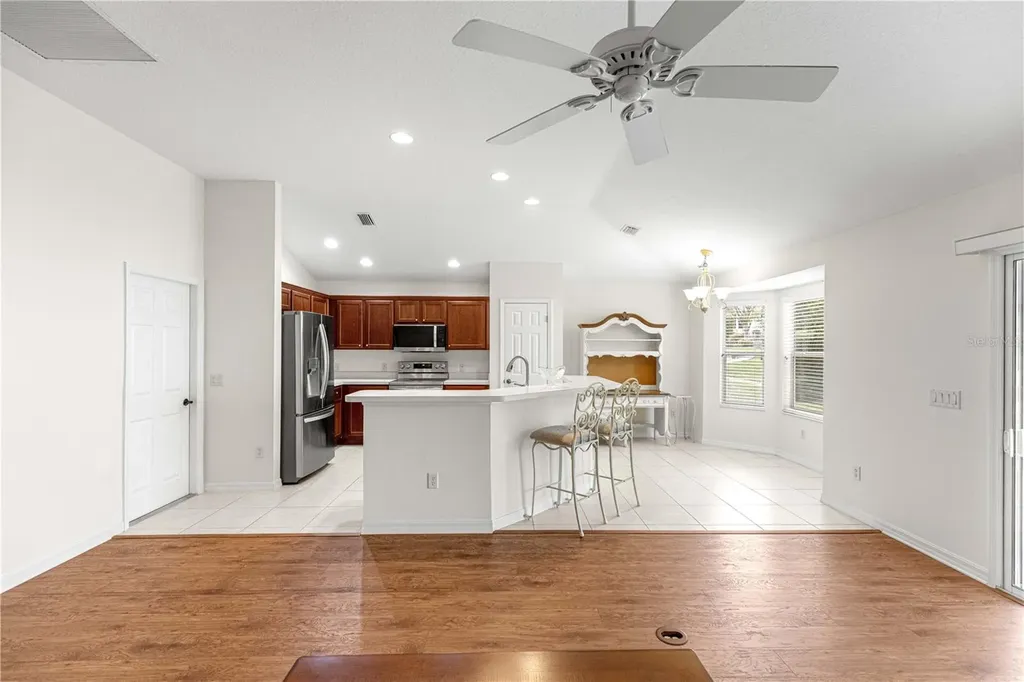 454 Bishopville Loop The Villages FL 32162