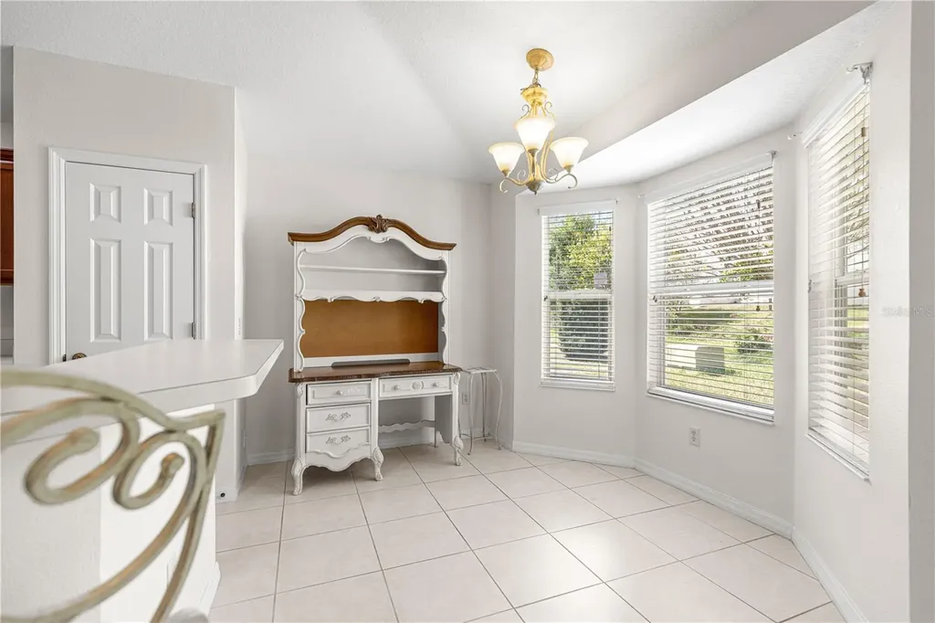454 Bishopville Loop The Villages FL 32162
