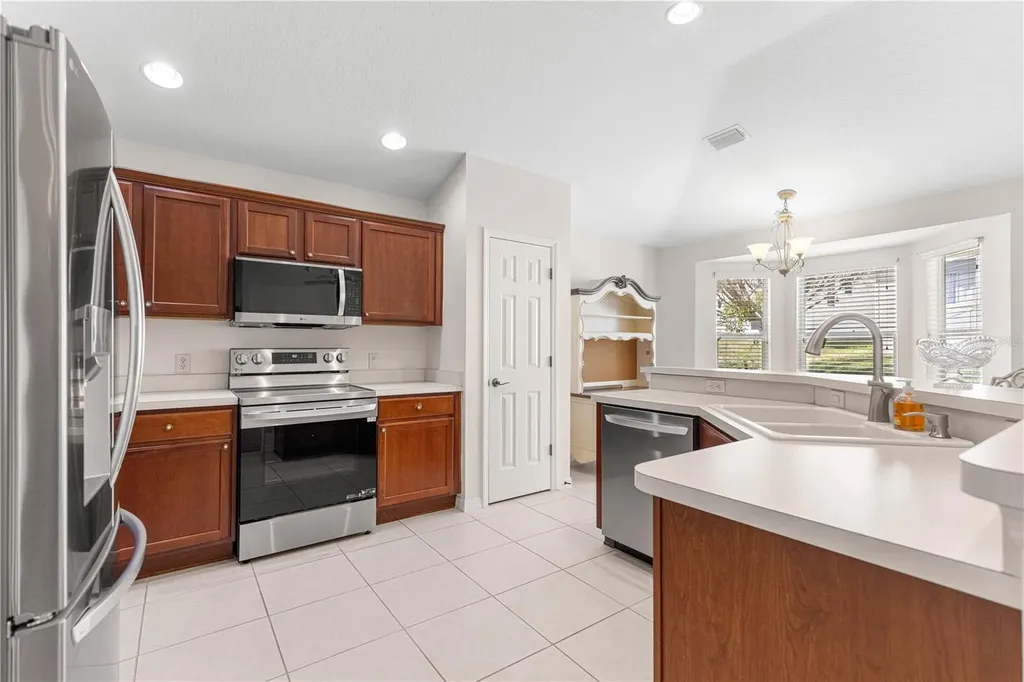 454 Bishopville Loop The Villages FL 32162