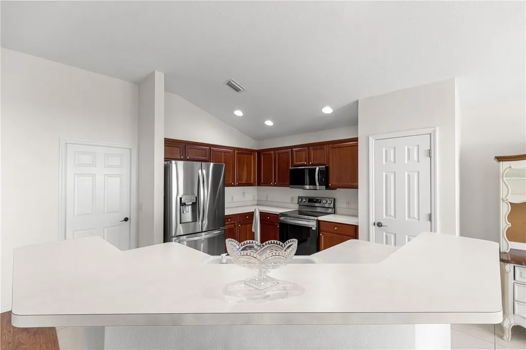 454 Bishopville Loop The Villages FL 32162