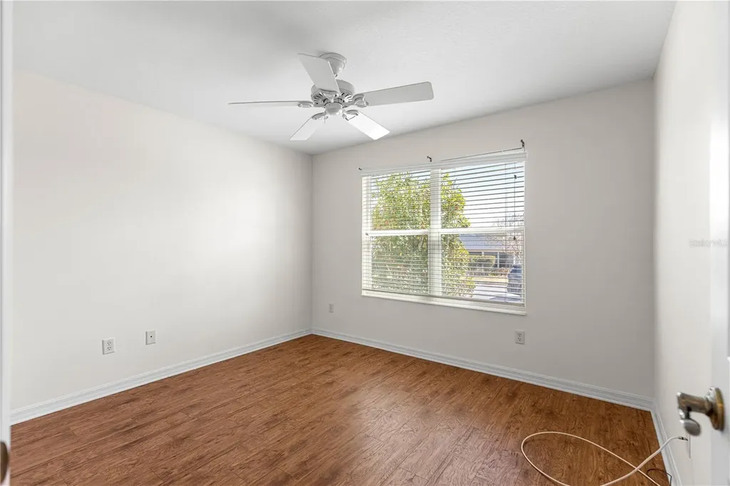 454 Bishopville Loop The Villages FL 32162