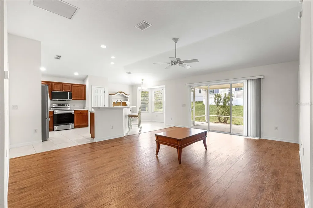 454 Bishopville Loop The Villages FL 32162