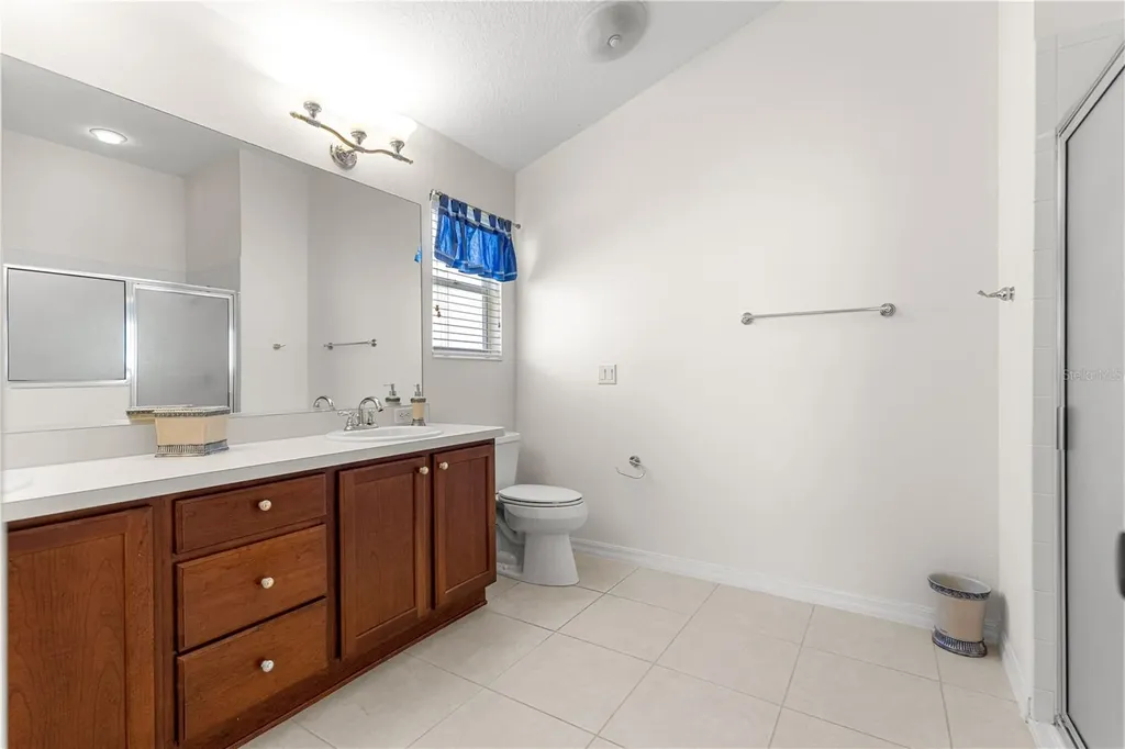 454 Bishopville Loop The Villages FL 32162
