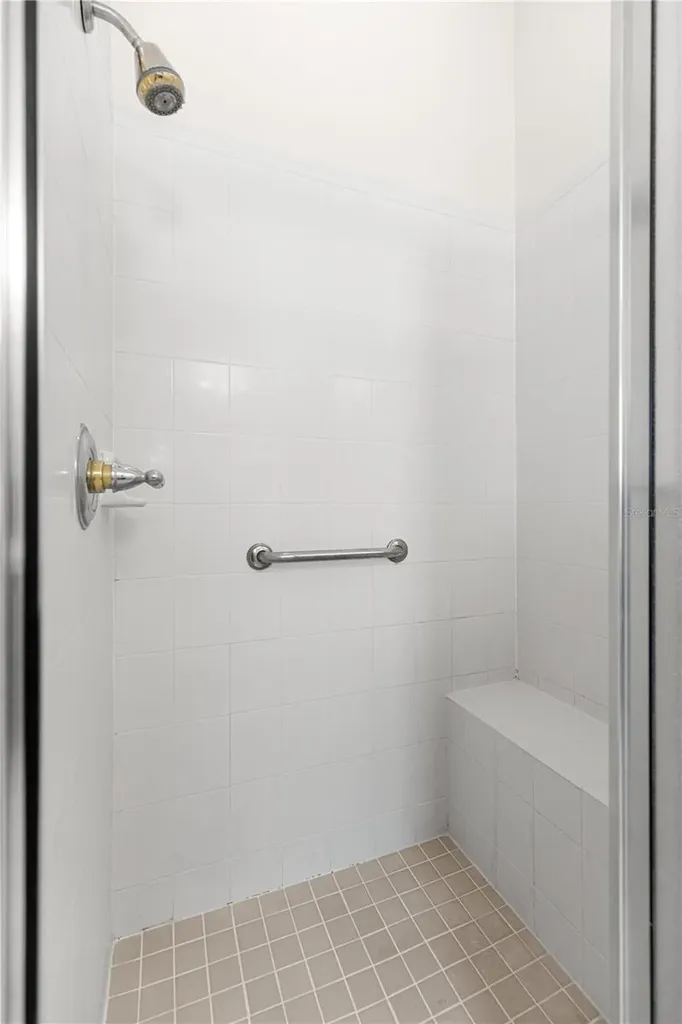 454 Bishopville Loop The Villages FL 32162